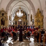 28. října 2018, 100 let republiky v Českém Krumlově, Schwarzenberská granátnická garda, Foto/zdroj: Lubor Mrázek