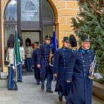 Vernisáž výstavy "Seidel. Fotografické dílo v minulosti a dnes", 31. 3. 2026, Schwarzenberská granátnická garda, Foto/zdroj: Museum Fotoatelier Seidel