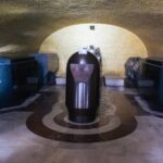 Prohlídka Pražského hradu na pozvání E. Pavlové, 23. 11. 2025, Schwarzenberská granátnická garda